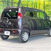 nissan moco 2013 -NISSAN--Moco DBA-MG33S--MG33S-204008---NISSAN--Moco DBA-MG33S--MG33S-204008- image 17