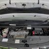 toyota alphard 2016 -TOYOTA--Alphard DBA-AGH30W--AGH30-0094581---TOYOTA--Alphard DBA-AGH30W--AGH30-0094581- image 20