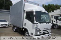 isuzu elf-truck 2018 -ISUZU--Elf TRG-NLR85AN--NLR85-7032674---ISUZU--Elf TRG-NLR85AN--NLR85-7032674-