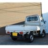 suzuki carry-truck 1996 a34797e7a3f3263d2c07dfcb881b6bed image 14
