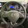 nissan dayz-roox 2018 CFJ1647749 image 11
