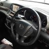 nissan elgrand 2014 quick_quick_DBA-TE52_072892 image 5