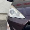 toyota aqua 2015 CFJ1820519 image 23