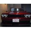 dodge challenger 2018 GOO_JP_700056033630231005002 image 3