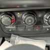 audi tt 2008 -AUDI--Audi TT ABA-8JBWA--TRUZZZ8J681048595---AUDI--Audi TT ABA-8JBWA--TRUZZZ8J681048595- image 18