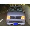 daihatsu atrai-wagon 2000 CFJ1610875 image 1