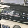 toyota prius 2016 CFJ1537826 image 6
