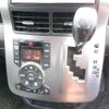 toyota voxy 2013 -TOYOTA--Voxy DBA-ZRR70W--ZRR70-0536389---TOYOTA--Voxy DBA-ZRR70W--ZRR70-0536389- image 10