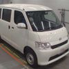 daihatsu daihatsu-others 2024 -DAIHATSU 【宇都宮 400ﾆ2388】--ｸﾞﾗﾝﾏｯｸｽｶｰｺﾞ 5BF-S413V--S413V-0000451---DAIHATSU 【宇都宮 400ﾆ2388】--ｸﾞﾗﾝﾏｯｸｽｶｰｺﾞ 5BF-S413V--S413V-0000451- image 10