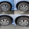 honda freed-spike 2013 -HONDA--Freed Spike DAA-GP3--GP3-1102522---HONDA--Freed Spike DAA-GP3--GP3-1102522- image 28