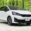 honda fit 2022 -HONDA--Fit 6AA-GR3--GR3-3100778---HONDA--Fit 6AA-GR3--GR3-3100778- image 16