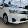 toyota corolla-axio 2012 CFJ1761625 image 6