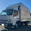 mitsubishi-fuso canter 2017 GOO_NET_EXCHANGE_0404559A30250113W001 image 1