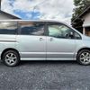 nissan serena 2010 CFJ1748299 image 34