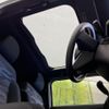 daihatsu taft 2022 CFJ1531235 image 2