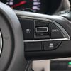 suzuki swift 2023 quick_quick_5AA-ZCEDS_ZCEDS-100762 image 17