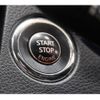 nissan x-trail 2016 CFJ1810702 image 13