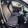 toyota yaris-cross 2023 CFJ1753787 image 8