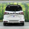 toyota sienta 2020 -TOYOTA--Sienta 6AA-NHP170G--NHP170-7213869---TOYOTA--Sienta 6AA-NHP170G--NHP170-7213869- image 16