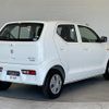 suzuki alto 2019 -SUZUKI--Alto DBA-HA36S--HA36S-518329---SUZUKI--Alto DBA-HA36S--HA36S-518329- image 2