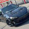 toyota 86 2012 CFJ1681877 image 44