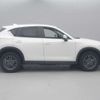 mazda cx-5 2018 -MAZDA--CX-5 3DA-KF2P--KF2P-202745---MAZDA--CX-5 3DA-KF2P--KF2P-202745- image 7