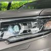 toyota land-cruiser-prado 2020 -TOYOTA--Land Cruiser Prado 3BA-TRJ150W--TRJ150-0116635---TOYOTA--Land Cruiser Prado 3BA-TRJ150W--TRJ150-0116635- image 14