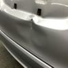 honda fit 2013 CFJ1778638 image 24