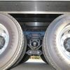 hino profia 2024 CFJ1604370 image 23