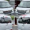 daihatsu hijet-van 2017 -DAIHATSU--Hijet Van S331V--0176918---DAIHATSU--Hijet Van S331V--0176918- image 11