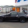 nissan fairlady-z 2012 CFJ1759674 image 7