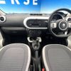 renault twingo 2017 -RENAULT--Renault Twingo DBA-AHH4B--VF1AHB22AH0751235---RENAULT--Renault Twingo DBA-AHH4B--VF1AHB22AH0751235- image 2