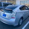 toyota prius 2011 -TOYOTA--Prius DAA-ZVW30--ZVW30-0288197---TOYOTA--Prius DAA-ZVW30--ZVW30-0288197- image 3