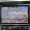 nissan x-trail 2015 -NISSAN--X-Trail DBA-NT32--NT32-529327---NISSAN--X-Trail DBA-NT32--NT32-529327- image 22