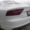 audi a7 2017 -AUDI--Audi A7 ABA-4GCYPC--WAUZZZ4G2HN027172---AUDI--Audi A7 ABA-4GCYPC--WAUZZZ4G2HN027172- image 20