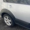 mitsubishi outlander 2007 TE1112 image 3