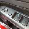 honda n-wgn 2015 -HONDA--N WGN DBA-JH1--JH1-2038848---HONDA--N WGN DBA-JH1--JH1-2038848- image 11
