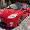 toyota prius 2010 -TOYOTA--Prius DAA-ZVW30--ZVW30-1273759---TOYOTA--Prius DAA-ZVW30--ZVW30-1273759- image 3