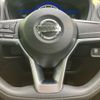 nissan note 2017 quick_quick_DAA-HE12_HE12-128960 image 14