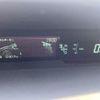 toyota prius 2012 -TOYOTA--Prius DAA-ZVW30--ZVW30-1537552---TOYOTA--Prius DAA-ZVW30--ZVW30-1537552- image 8