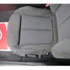bmw 1-series 2016 -BMW 【浜松 343ﾗ1020】--BMW 1ｼﾘｰｽﾞ DBA-1R15--WBA1R520305C72713---BMW 【浜松 343ﾗ1020】--BMW 1ｼﾘｰｽﾞ DBA-1R15--WBA1R520305C72713- image 26