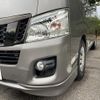 nissan nv350-caravan-van 2017 GOO_JP_700120094030240704001 image 29