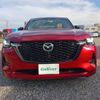 mazda mazda-others 2022 CFJ1435316 image 12