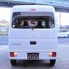 mitsubishi minicab-van 2015 quick_quick_HBD-DS17V_DS17V-103500 image 20