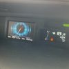 toyota prius-α 2018 -TOYOTA--Prius α DAA-ZVW41W--ZVW41-0077157---TOYOTA--Prius α DAA-ZVW41W--ZVW41-0077157- image 14