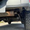 jeep wrangler 2009 193 image 46