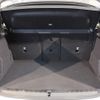 bmw 2-series 2024 -BMW--BMW 2 Series 3DA-22BY20--WBA22BY0307P05902---BMW--BMW 2 Series 3DA-22BY20--WBA22BY0307P05902- image 5