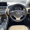 lexus nx 2015 -LEXUS--Lexus NX DAA-AYZ10--AYZ10-1009338---LEXUS--Lexus NX DAA-AYZ10--AYZ10-1009338- image 22