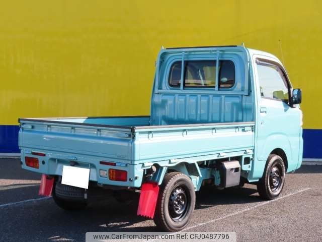 toyota pixis-truck 2018 -TOYOTA--Pixis Truck EBD-S500U--S500U-0004403---TOYOTA--Pixis Truck EBD-S500U--S500U-0004403- image 2