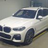 bmw x3 2017 quick_quick_LDA-TX20_WBATX32000LB21181 image 10